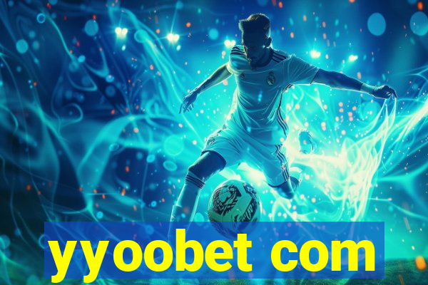 yyoobet com